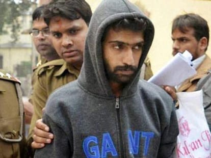 Is ISI giving 'Aashiqui' training?