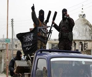 cases against al-Qaeda terror Abdul Rahman