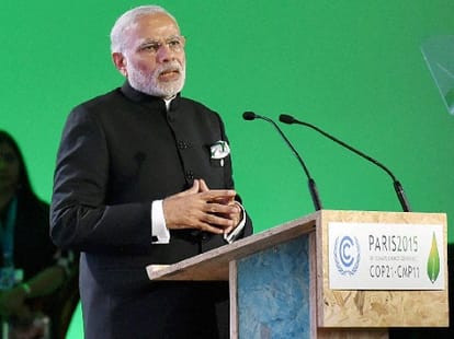 Richest Hindu Temple May Move Stash to PM Modi's Gold Scheme