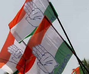 gossip on uttarakhand congress leader.