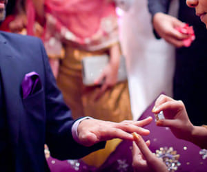 marriage breaks due to demand of dowry in ghaziabad