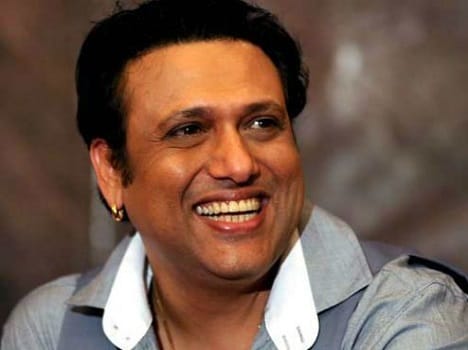 Govinda apology if you want to end the case: Supreme Court