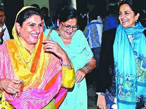 haryana assembly winter session, inelo walkout