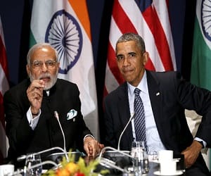 Paris summit home work in dehradun.