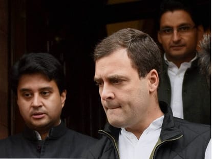 todays news roundup 08-12-2015