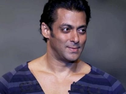 How many hours bollywood Stars working