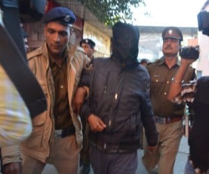 rape in nari niketan, both two accused send to jail.