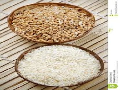 Food Security Act: Mistakes galore in CAPD database in J-K