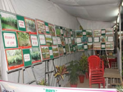 lalitpur mahotsav