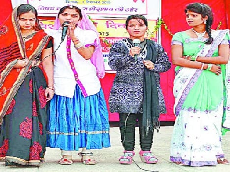Awareness of the AIDS Prevention
