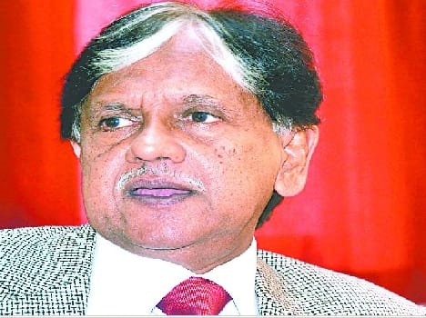 Anil Shastri said , Shastri's death should be investigated