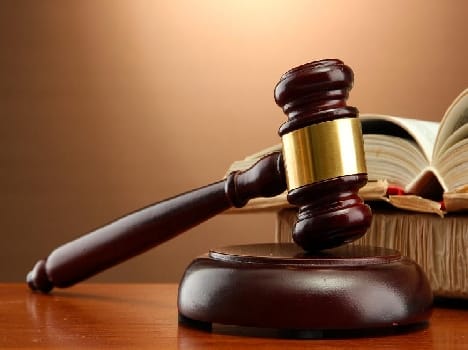 seven years jail in lover's rape