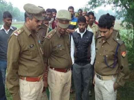 pratapgarh news
