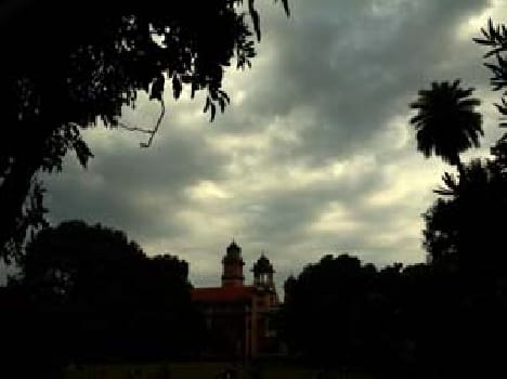 allahabad news