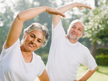 new anti aging drug to be introduced