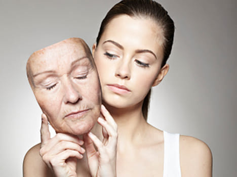 new anti aging drug to be introduced
