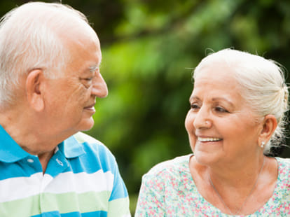 new anti aging drug to be introduced