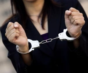 dehradun nari niketan sexually molestation case.