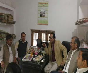 Atali : controversial place is sorted in such a way