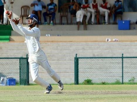 Himachal Beat Kerala inside four sessions in Ranji Trophy