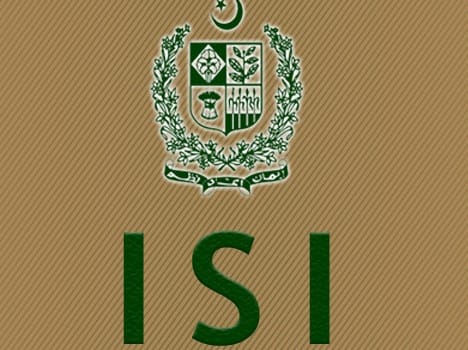 isi spy scandal: bsf personnel including retired two arrested