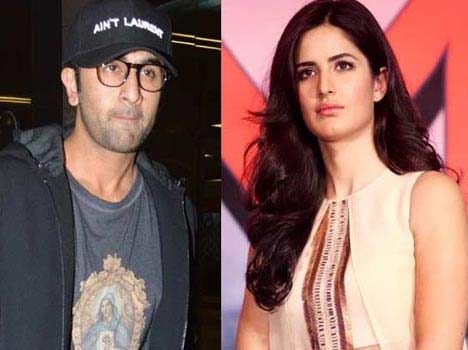 katreena to seek answer from ranbir