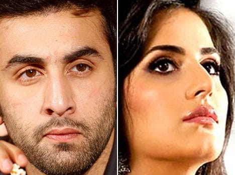 Ranbir Kapoor And Katrina Kaif Relationship In Trouble