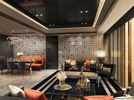 Lodha sells costliest duplex in Mumbai