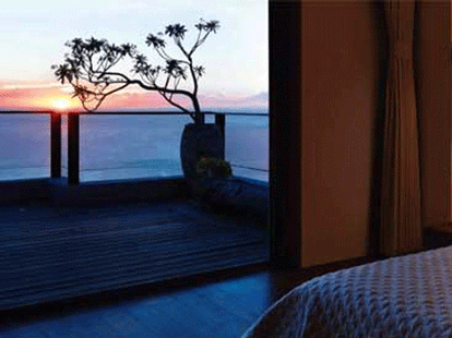 Lodha sells costliest duplex in Mumbai