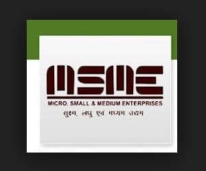 chandigarh industrial policy, msme, chandigarh industry, industrilist, chandigarh