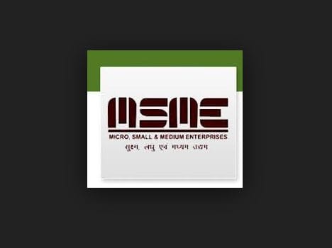 msme act 2006 must implement for panchkula industry improvement