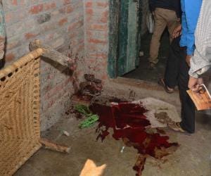 historysheeter killed lokendra