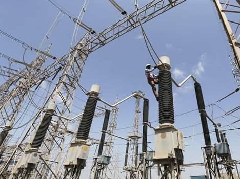 electricity connection for industry costs rs 10 lakh in himachal.