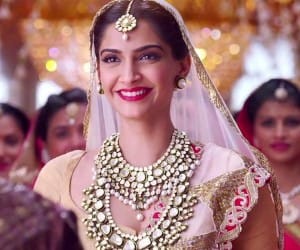 Prem Ratan Dhan Payo