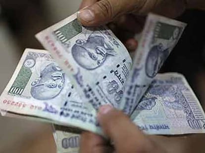 soon DA of central employees will increased