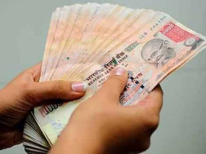 five things to be changed in new year
