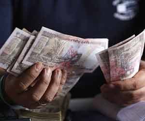 how to manage money for future
