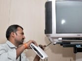 set top box