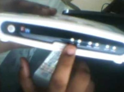 Black out tv screen will appear after 15 jan without digital set top box STB in himachal