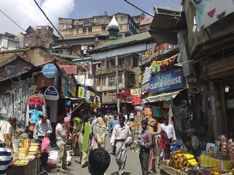 mc shimla ultimatum to vendors.