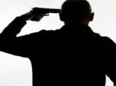Pratapgarh student shot dead in suicide