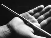 teacher suspend