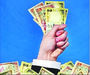 gas prices will reduce in india