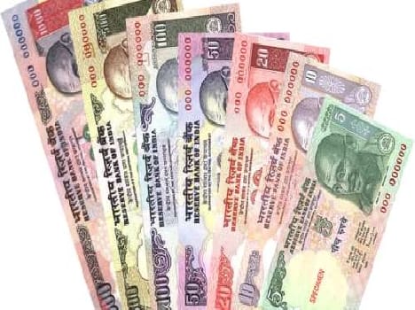The amount of the embezzlement was recovered, so the case would then Krao