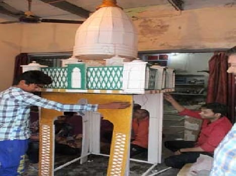 Late nights are finalizing youth Tajion