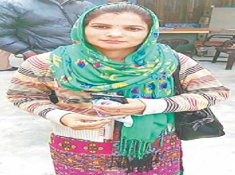 meerut crime news