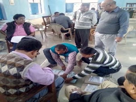 pratapgarh news