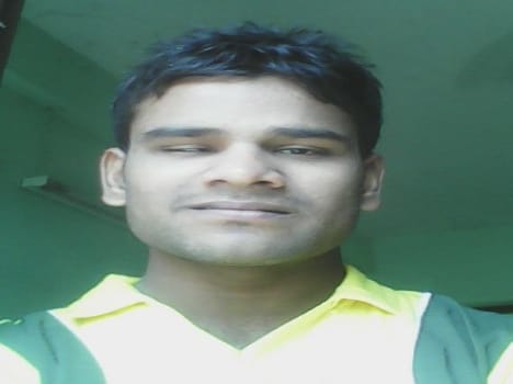 Kamal Sharma , who are both the only country in judo gold