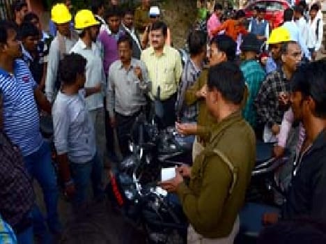 allahabad news