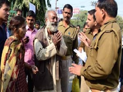 allahabad news